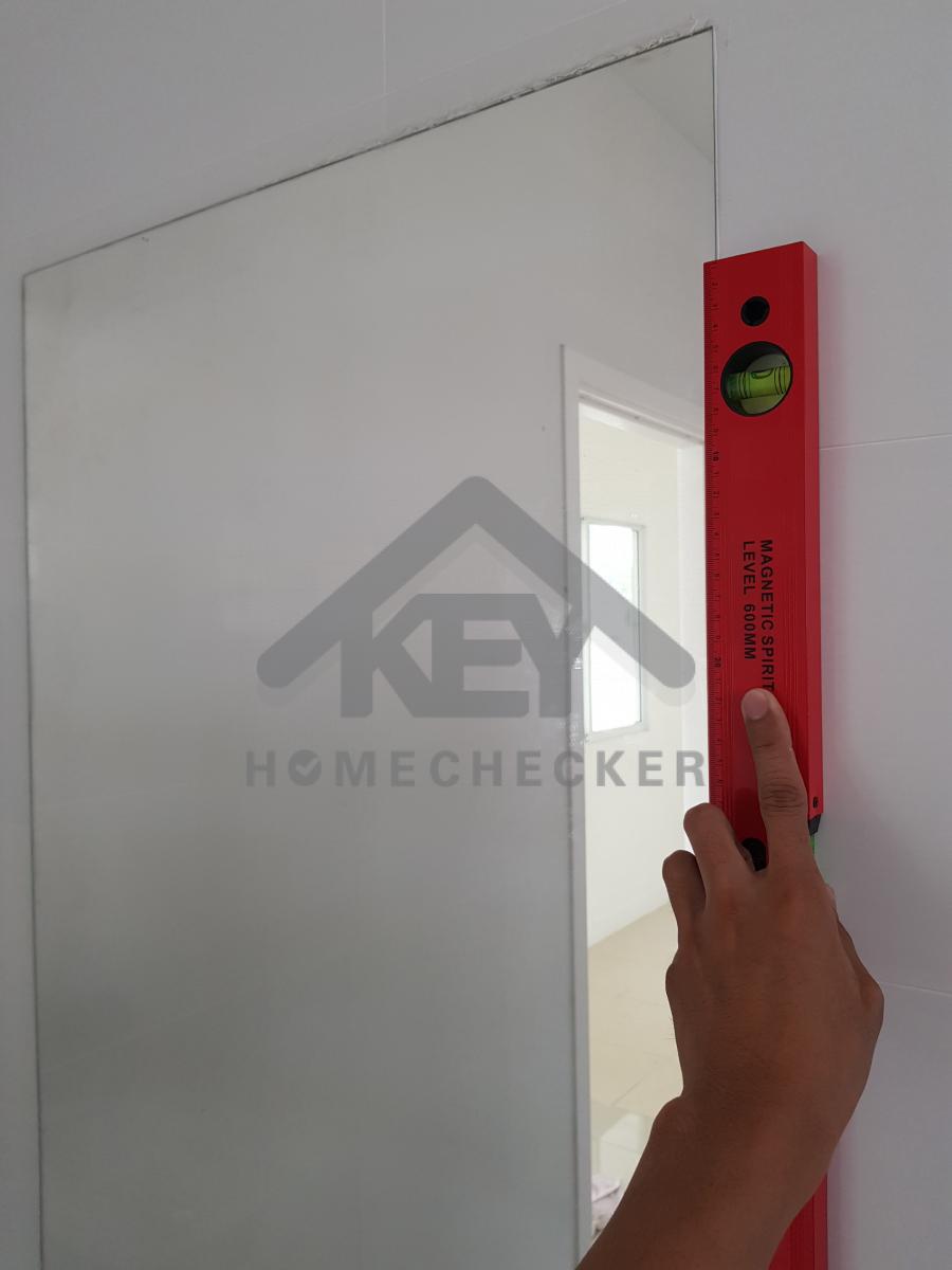 งานห้องน้ำชั้น 1 (1)