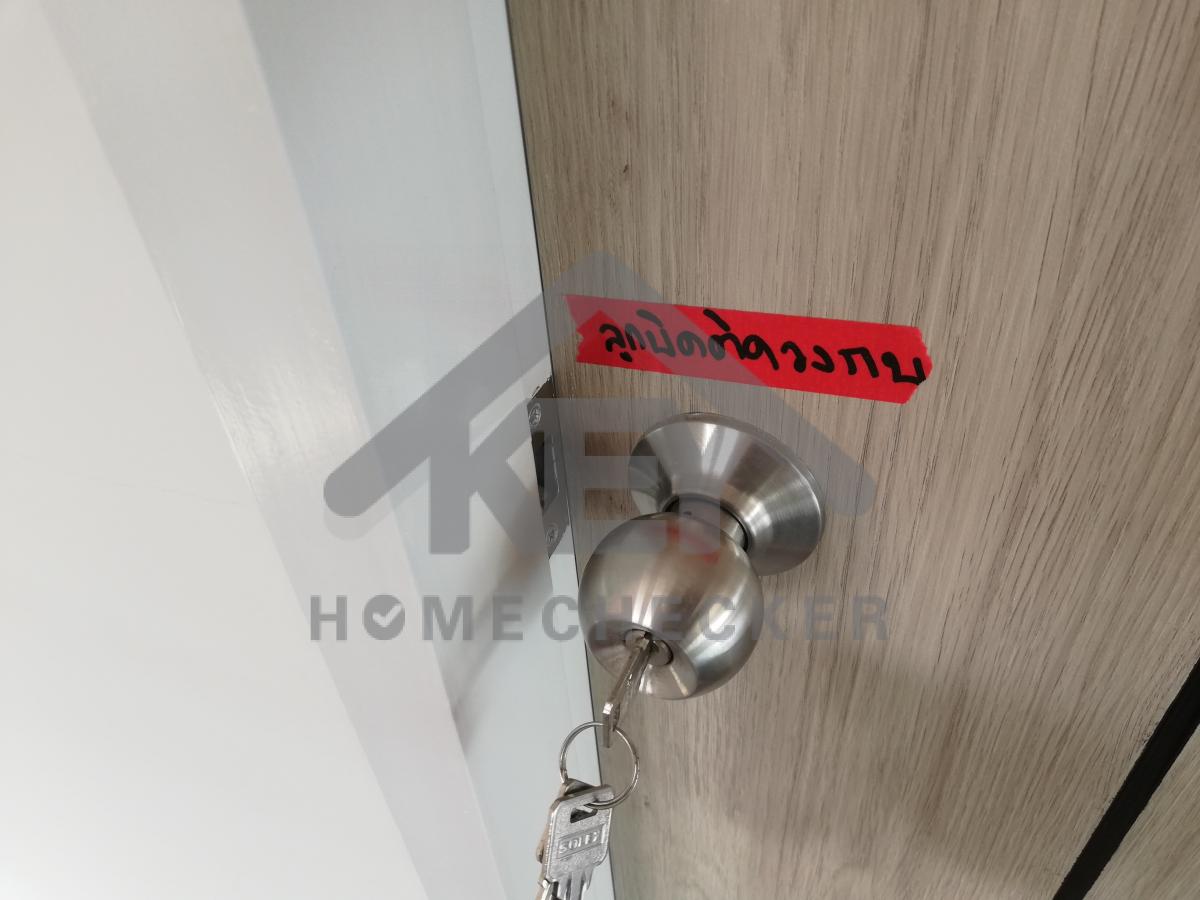 งานห้องนอนชั้น 1 (1)