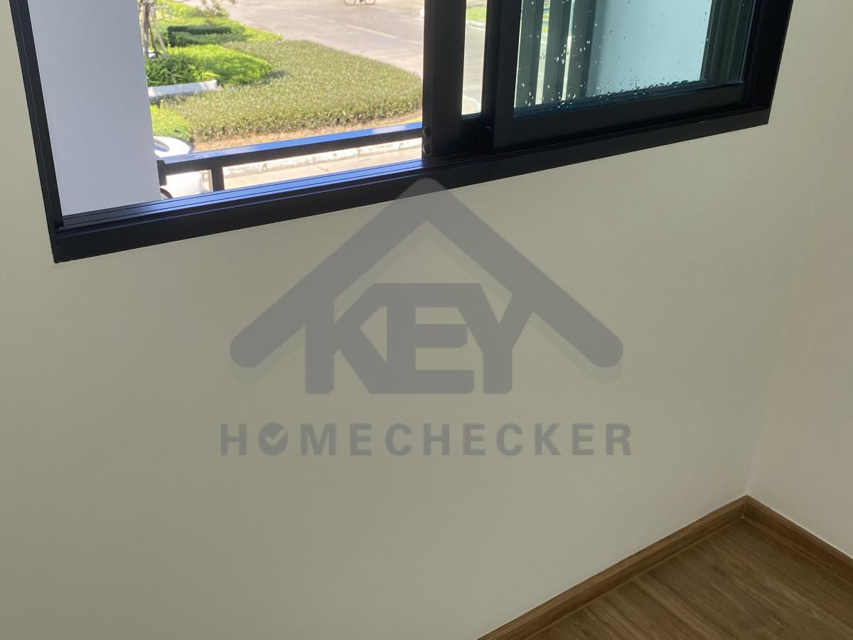 งานห้องนอนชั้น 2 (3)