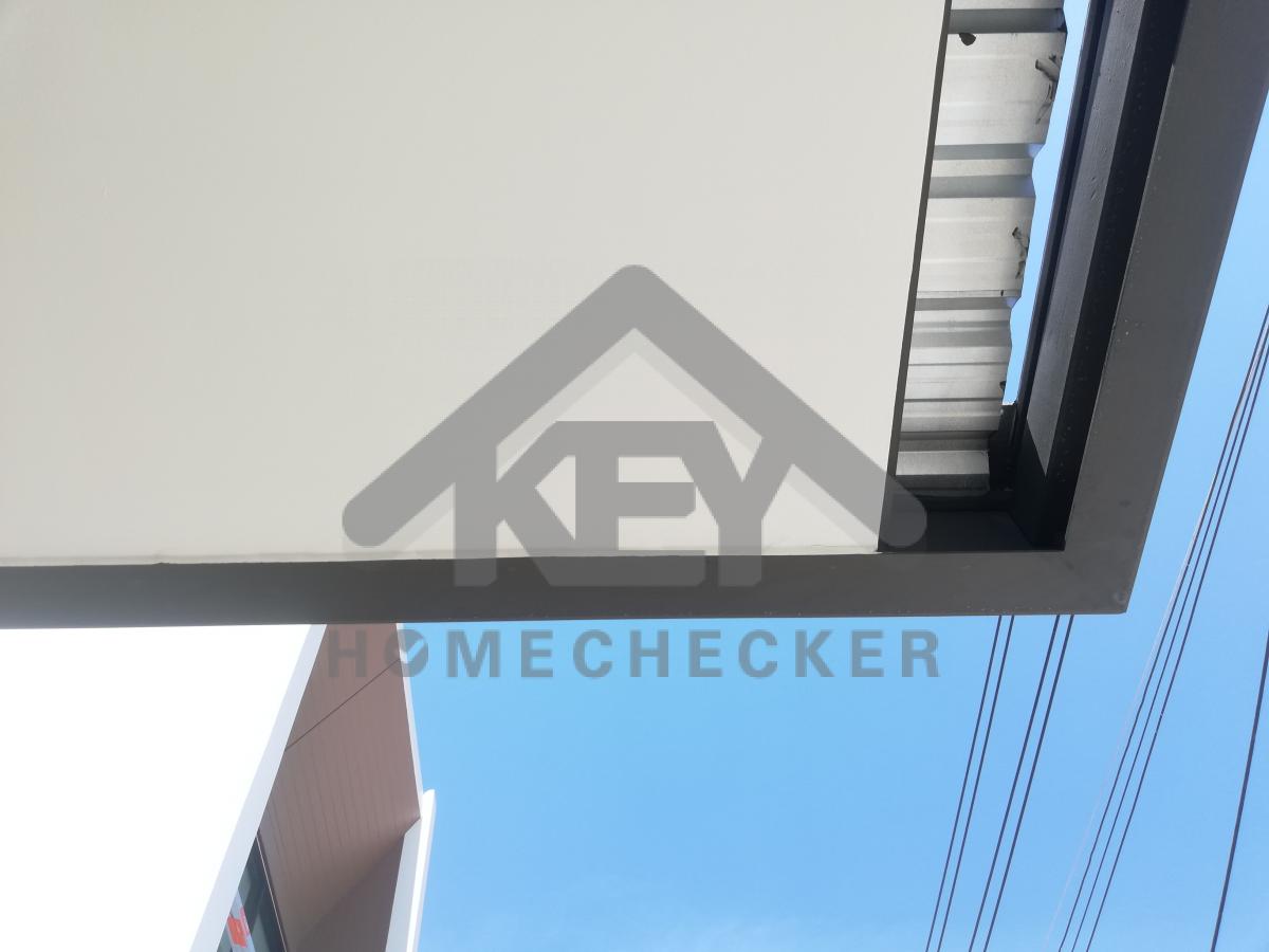 งานภูมิทัศน์และพื้นที่ภายนอกบ้าน