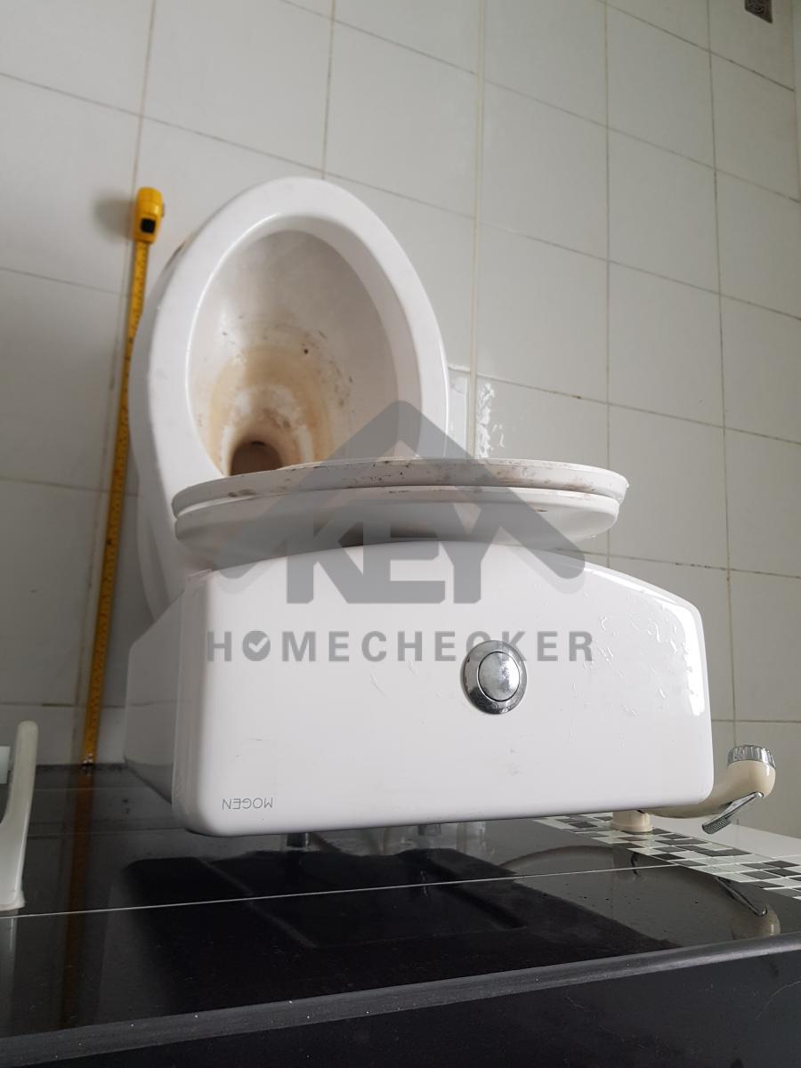 งานห้องน้ำชั้น 2 (1)