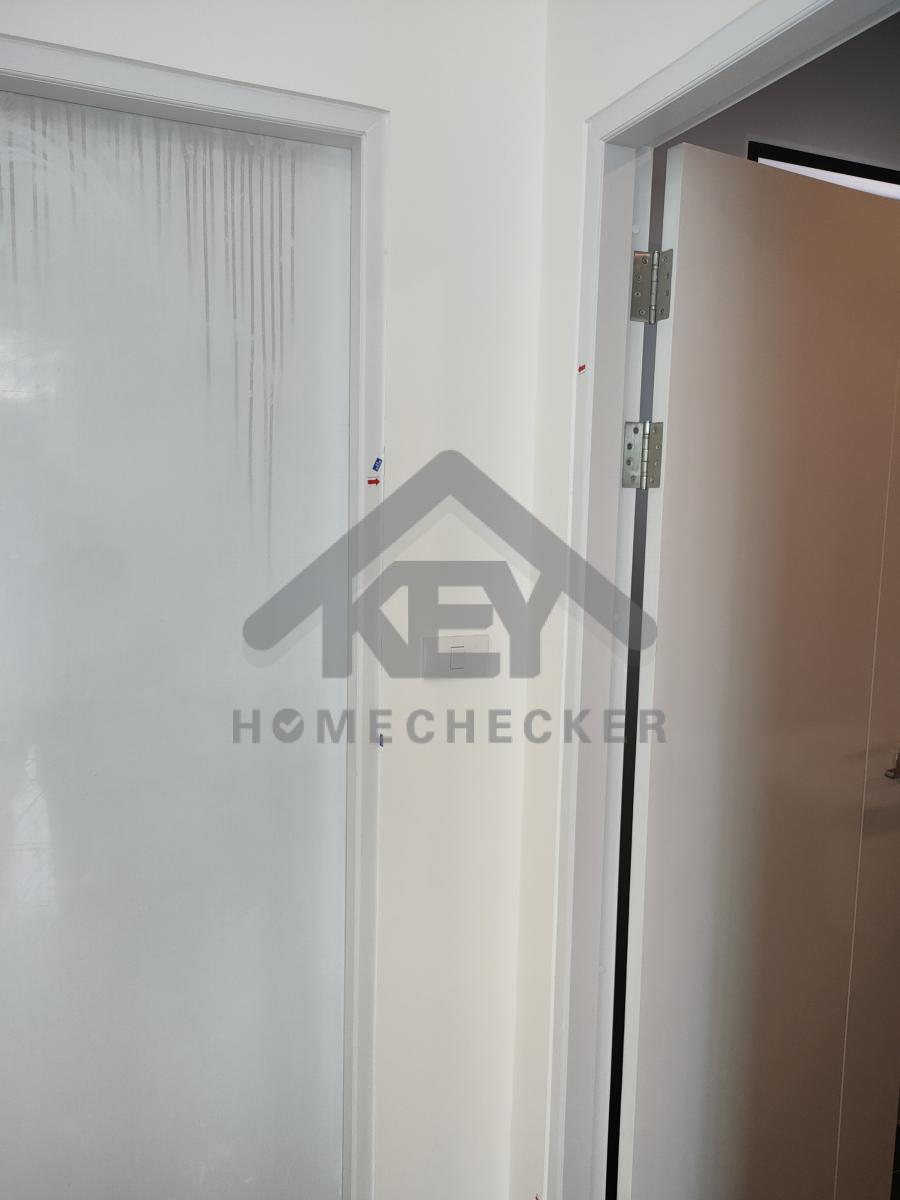 งานห้องโถง ห้องนั่งเล่น