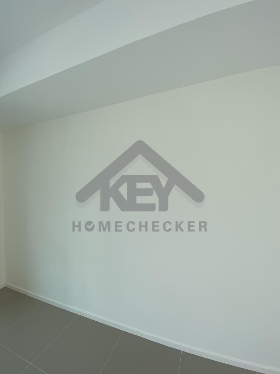 งานห้องโถง ห้องนั่งเล่น