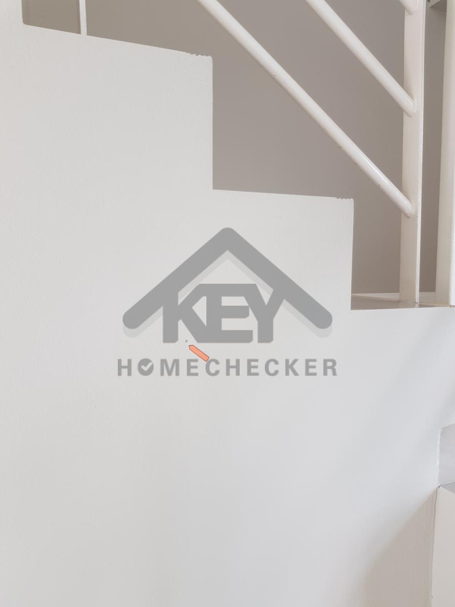 งานห้องโถง ห้องนั่งเล่น