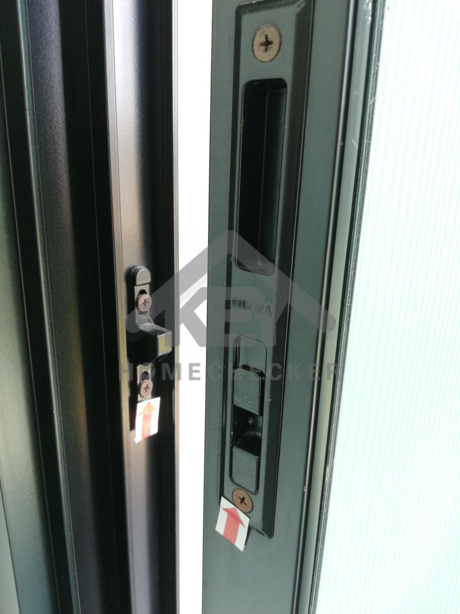 งานห้องโถง ห้องนั่งเล่น