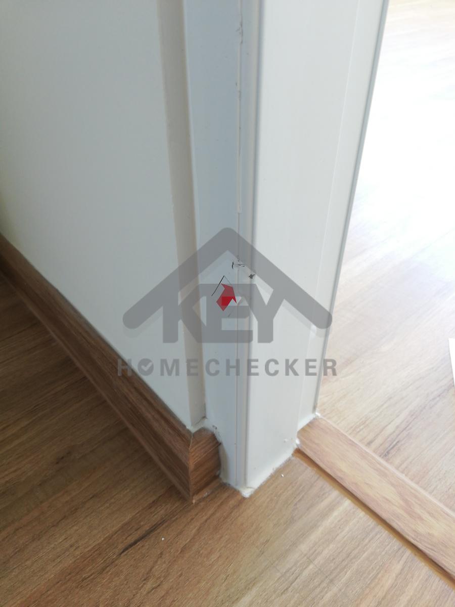 งานห้องนอนชั้น 2 (3)