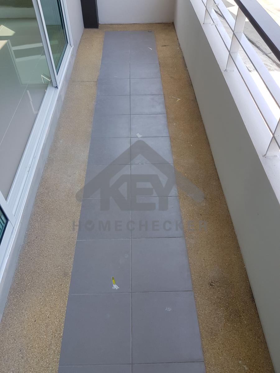 งานห้องนอนชั้น 2 (3)