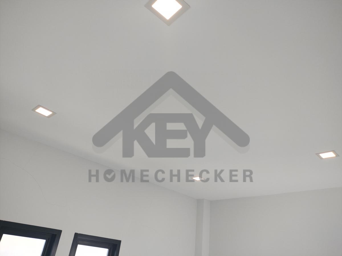 งานไฟฟ้าและระบบความปลอดภัย