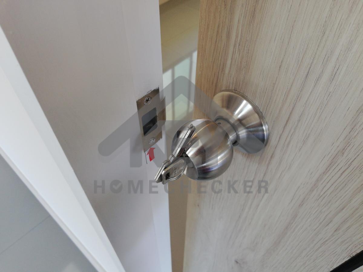 งานห้องนอนชั้น 1 (1)