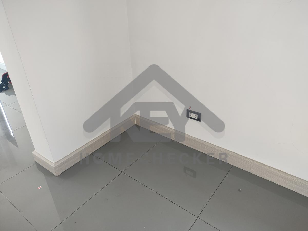 งานไฟฟ้าและระบบความปลอดภัย