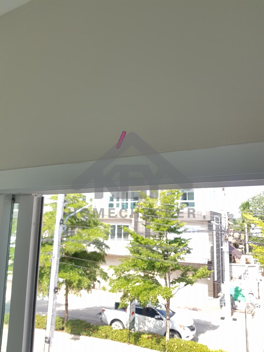 งานห้องนอนชั้น 2 (3)