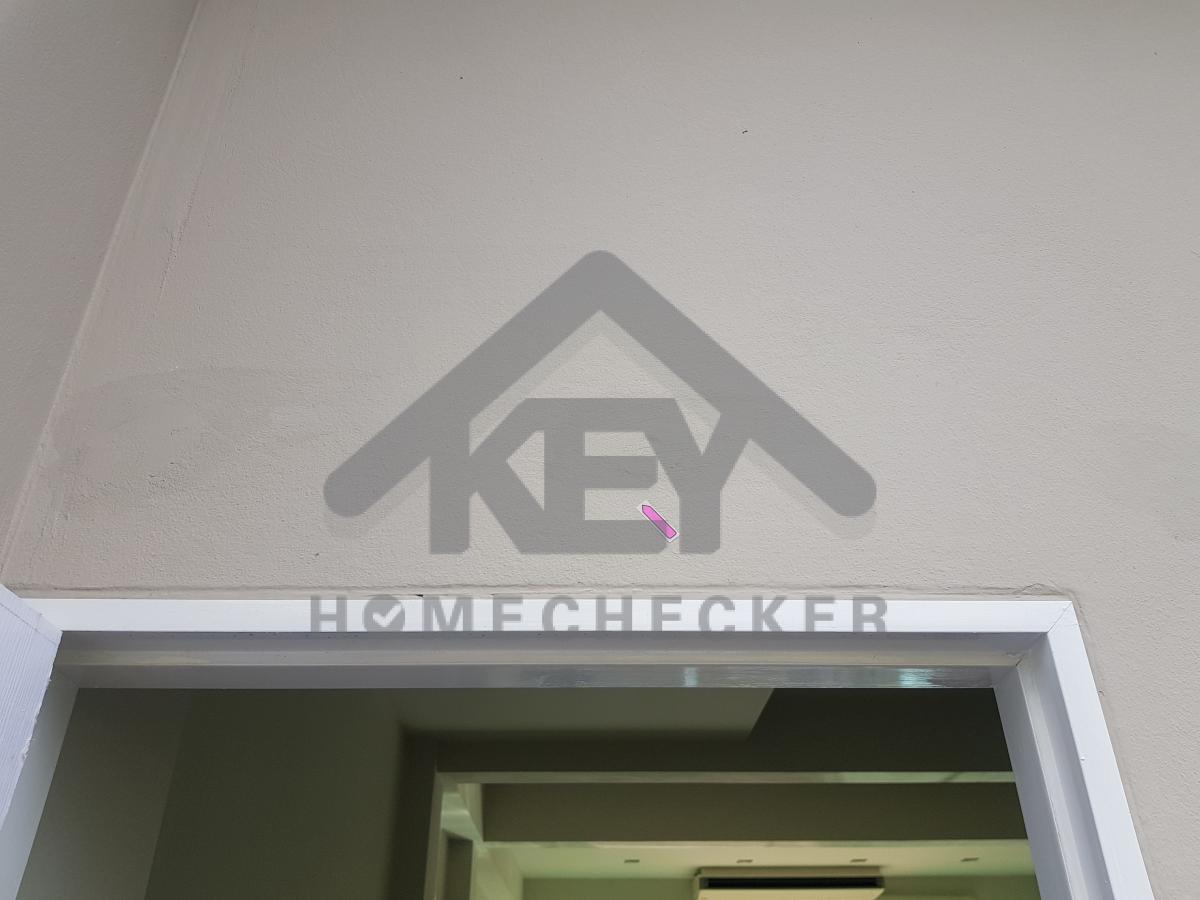 งานภูมิทัศน์และพื้นที่ภายนอกบ้าน