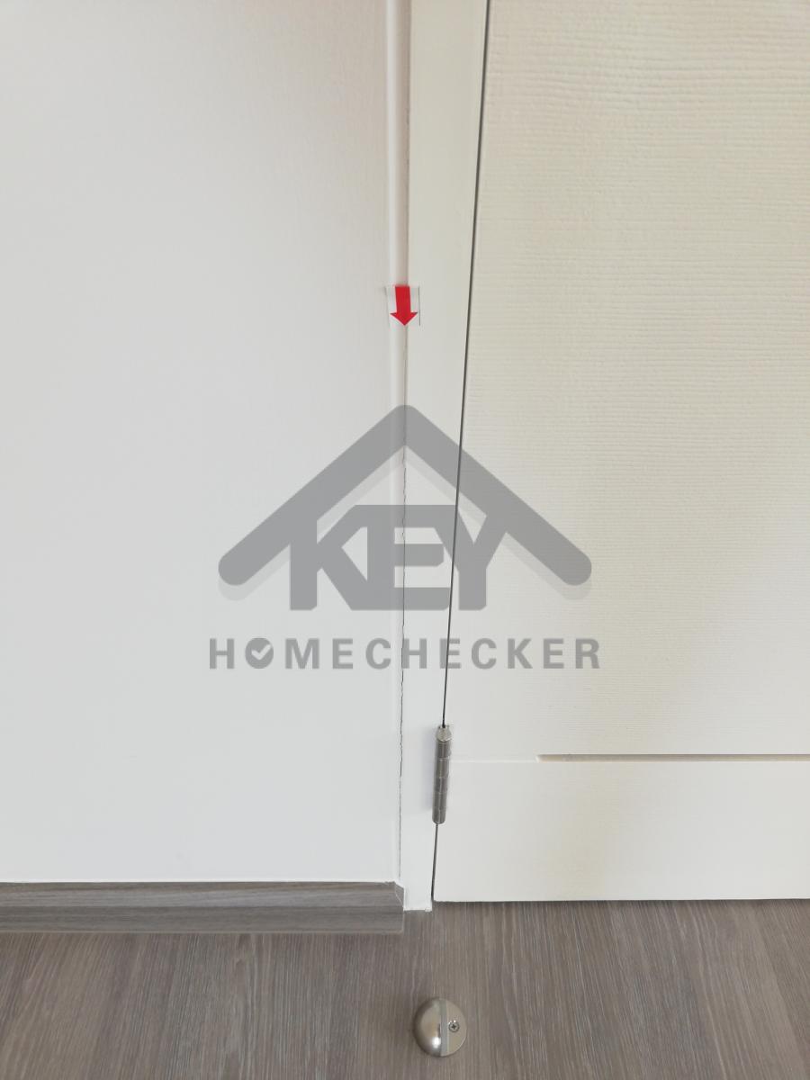 งานห้องนอนชั้น 2 (1)