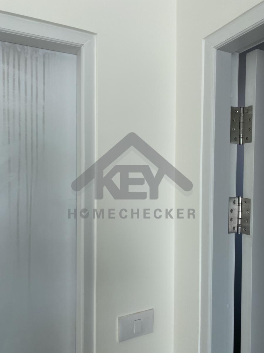 งานห้องโถง ห้องนั่งเล่น