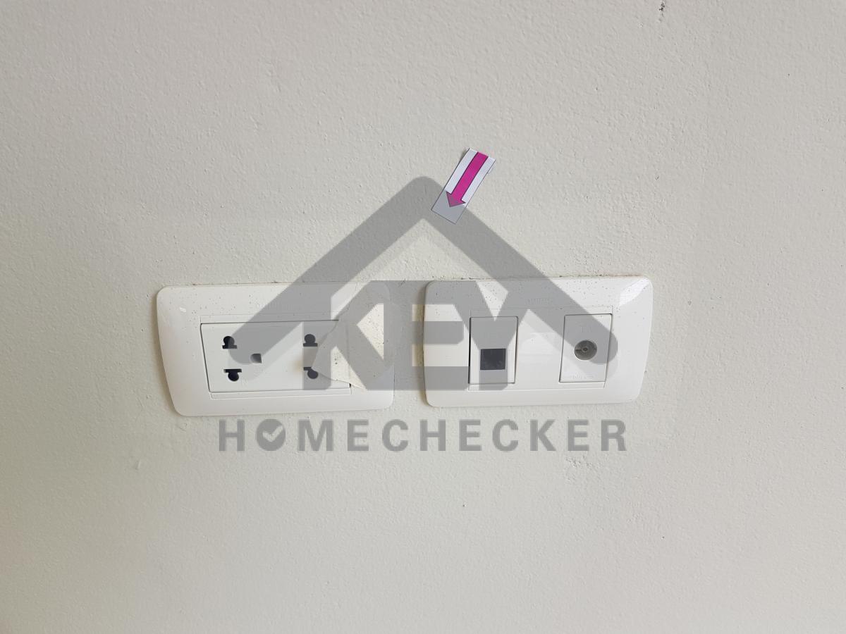 งานห้องนอนชั้น 3