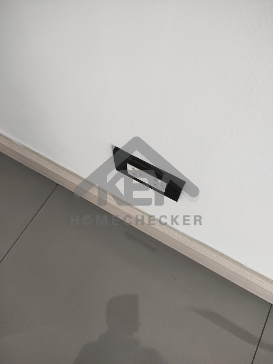 งานไฟฟ้าและระบบความปลอดภัย