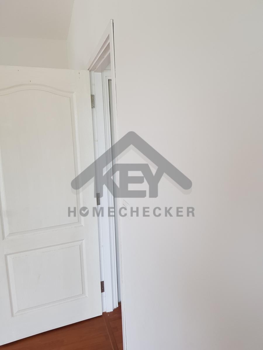 งานห้องนอนชั้น 2 (3)