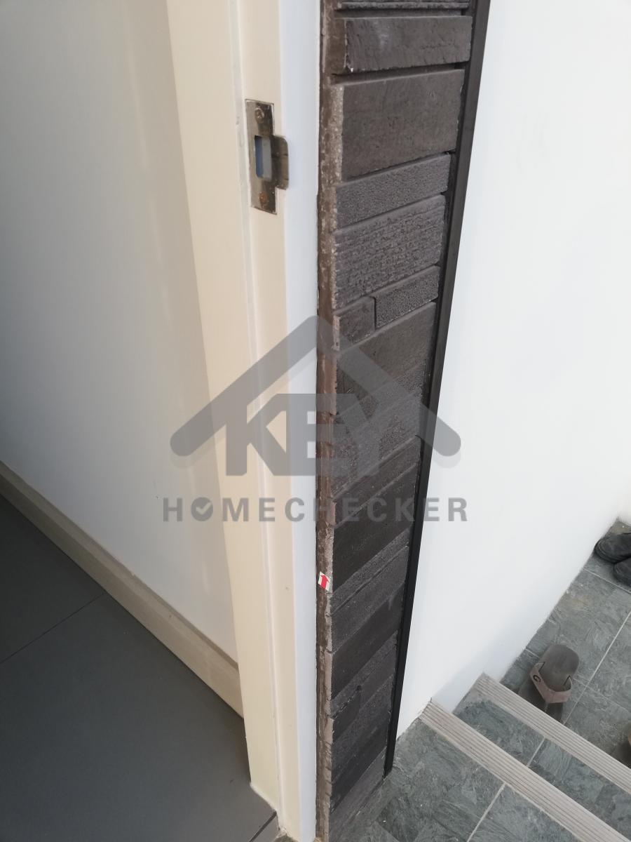 งานภูมิทัศน์และพื้นที่ภายนอกบ้าน