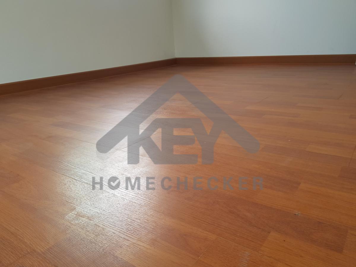 งานห้องนอนชั้น 2 (1)