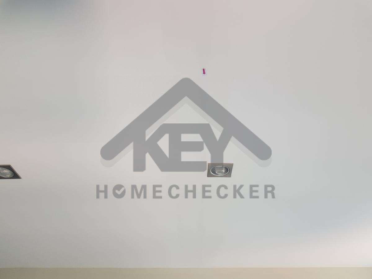 งานห้องนอนชั้น 3