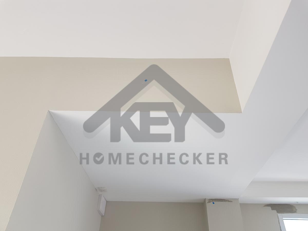 งานห้องนอนชั้น 2 (3)