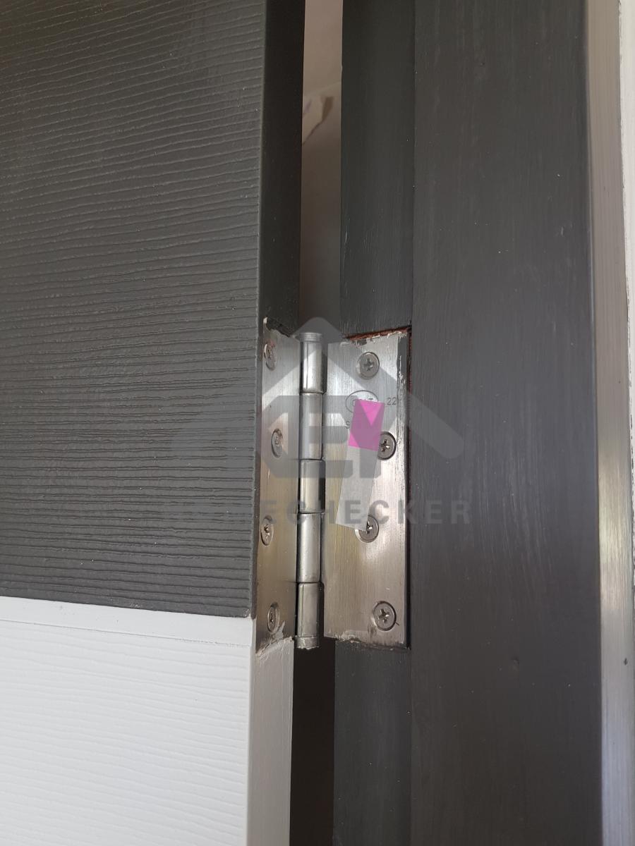 งานห้องน้ำชั้น 2 (1)