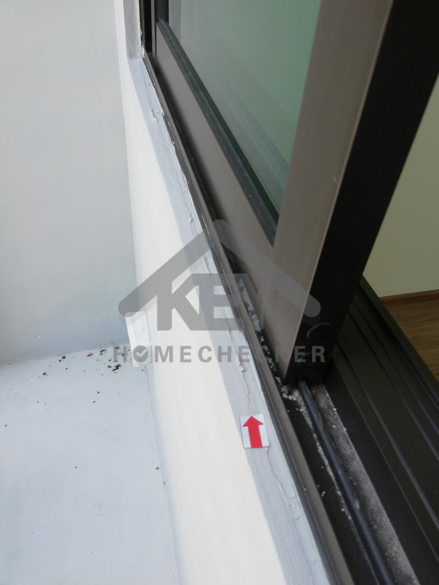 งานห้องนอนชั้น 2 (3)