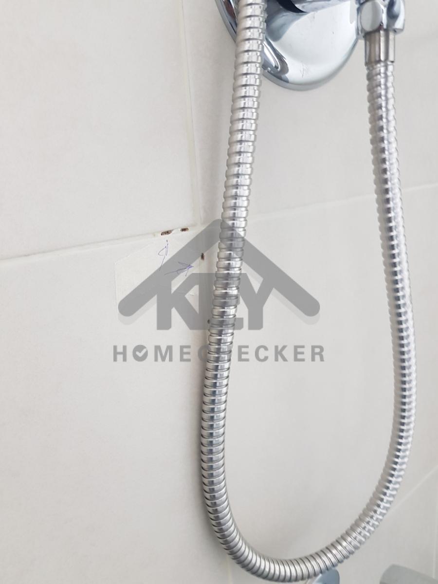 งานห้องน้ำชั้น 3 (2)