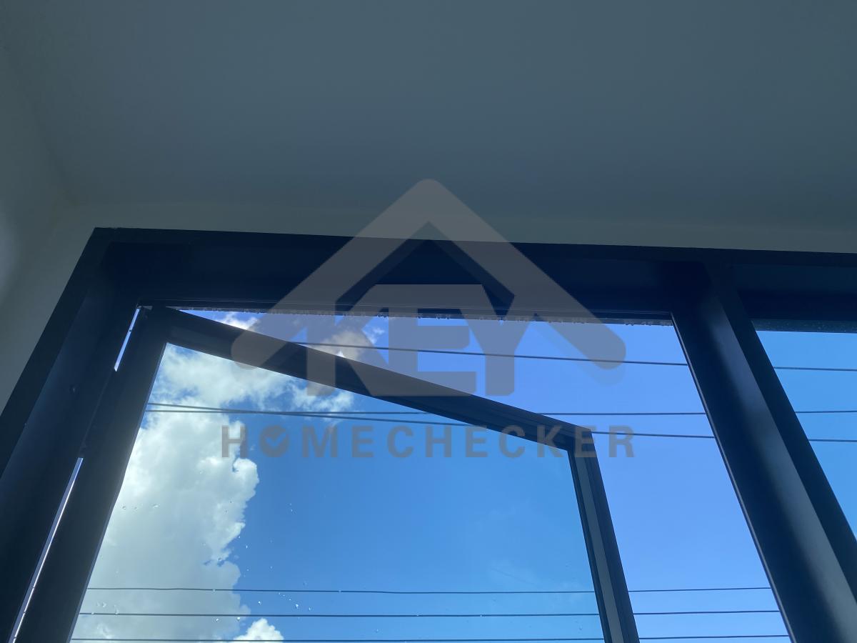 งานห้องนอนชั้น 2 (3)