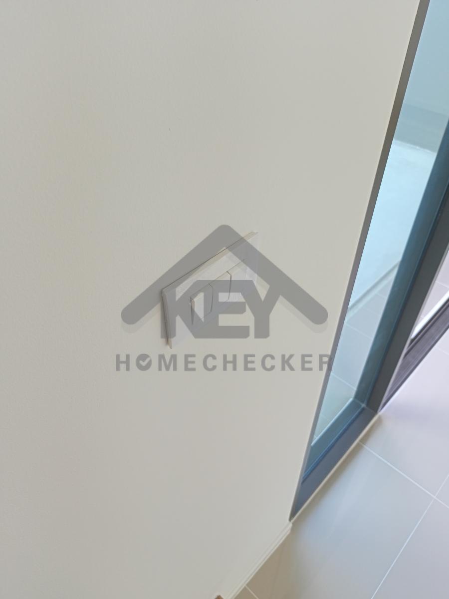 งานไฟฟ้าและระบบความปลอดภัย