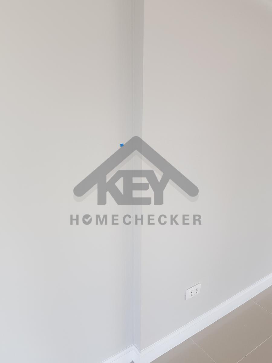 งานห้องนอนชั้น 2 (3)