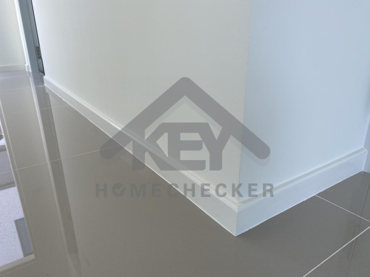 งานห้องโถง ห้องนั่งเล่น