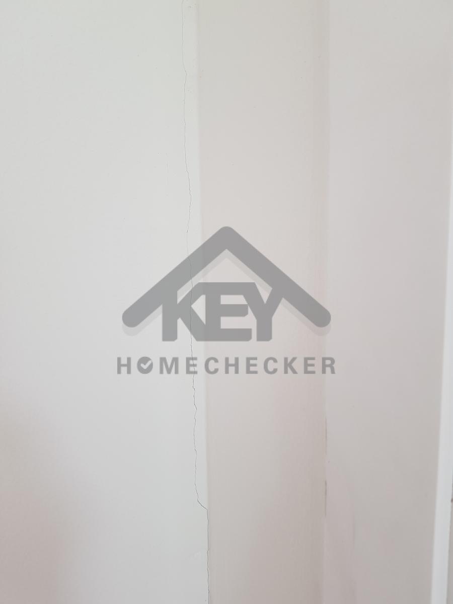 งานบันไดชั้น 2