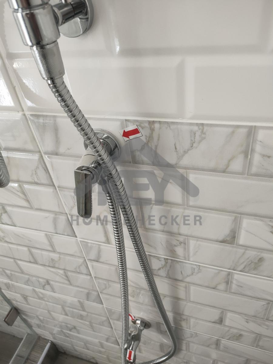 งานห้องน้ำชั้น 1 (1)