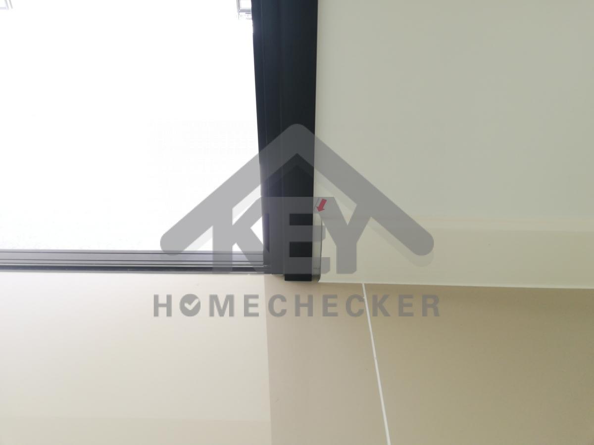 งานห้องโถง ห้องนั่งเล่น