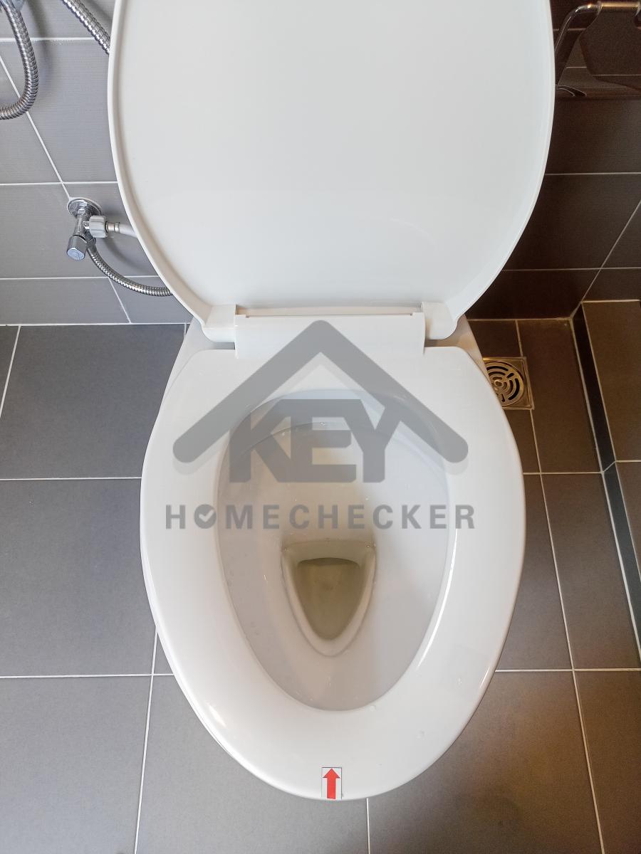 งานห้องน้ำชั้น 1 (1)