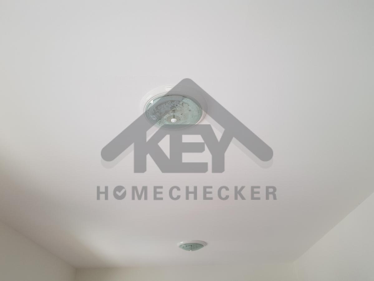 งานห้องนอนชั้น 2 (3)