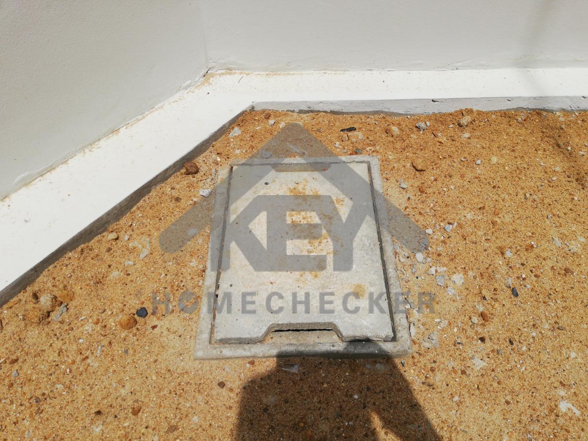 งานภูมิทัศน์และพื้นที่ภายนอกบ้าน