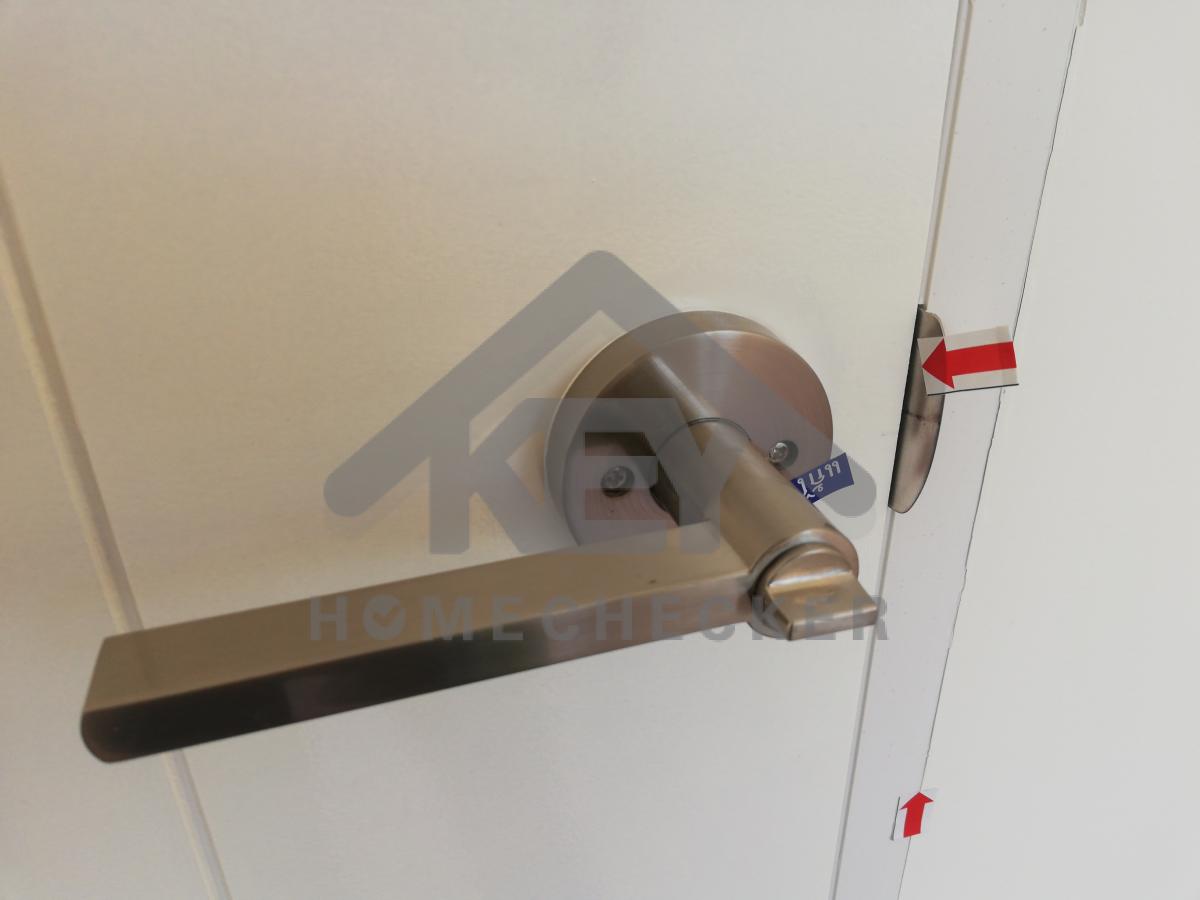 งานห้องนอนชั้น 2 (3)