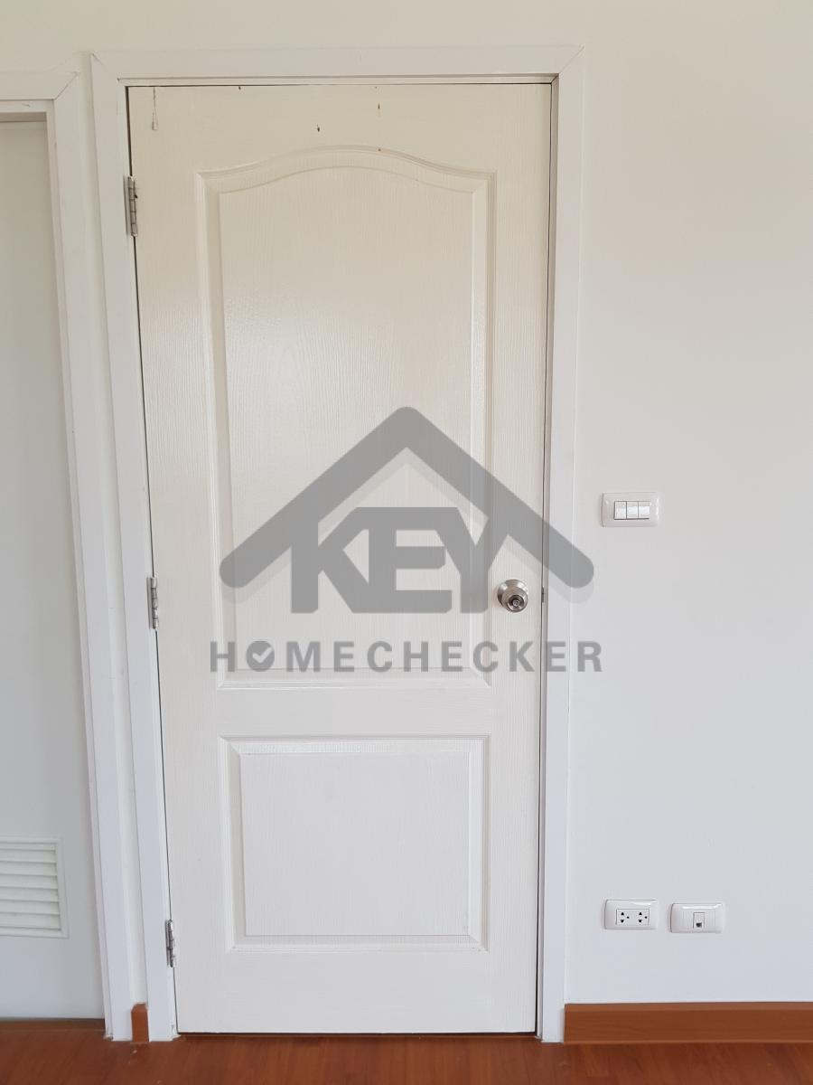 งานห้องนอนชั้น 2 (3)