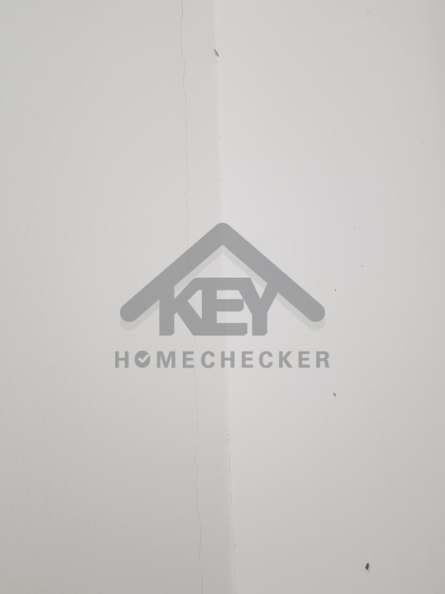 งานห้องครัวชั้น 1