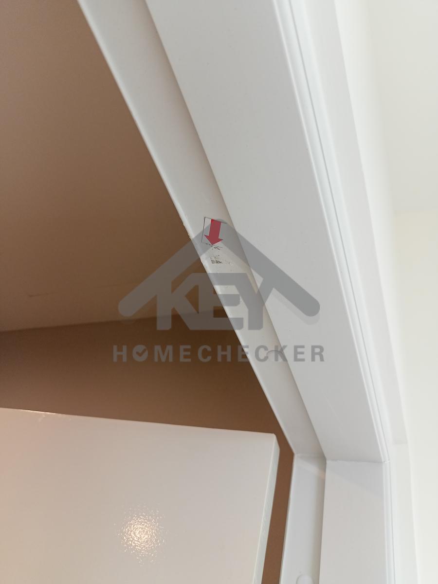 งานห้องน้ำชั้น 2 (1)