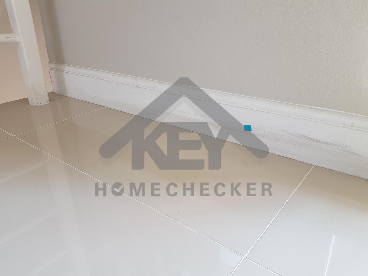 งานห้องนอนชั้น 2 (3)