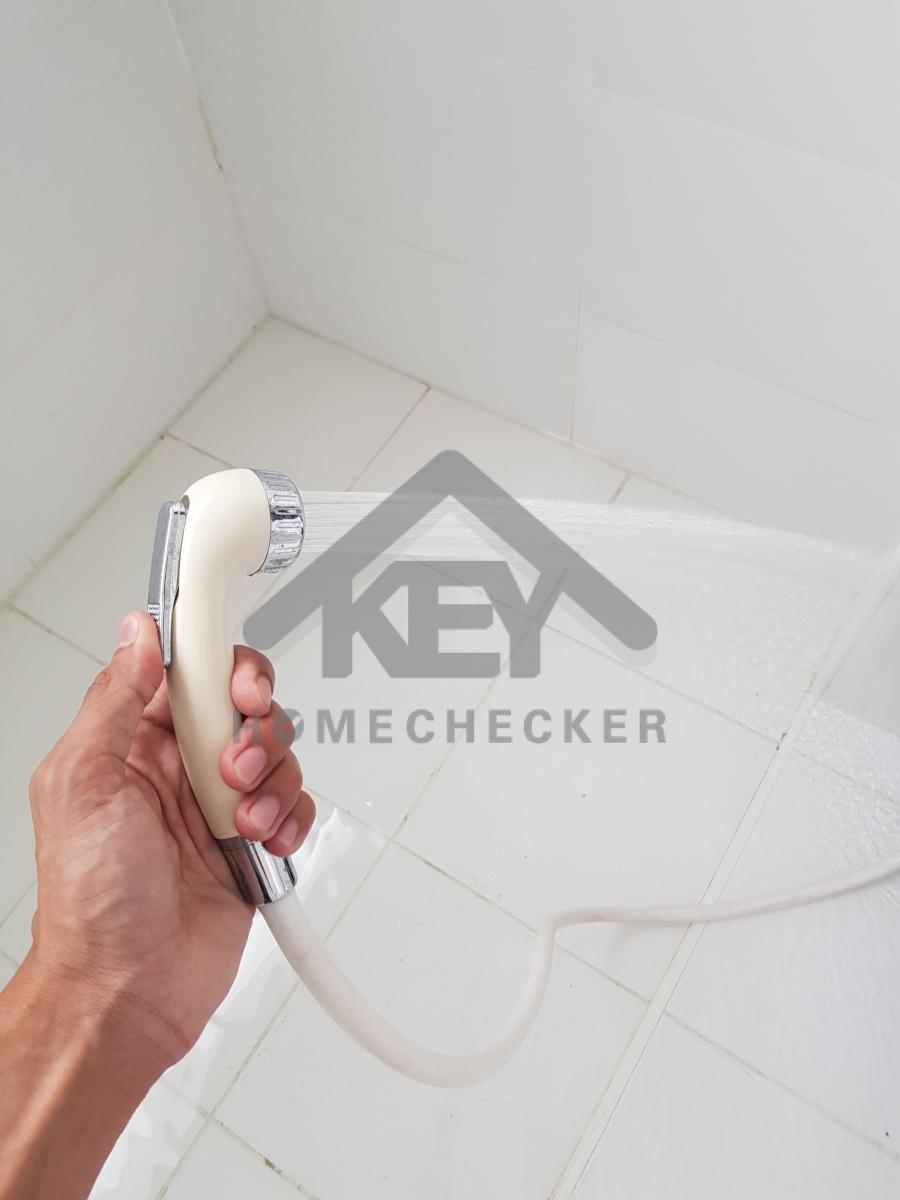 งานห้องน้ำชั้น 2 (1)