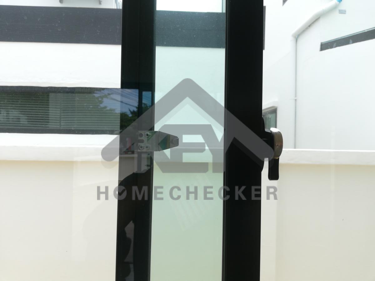 งานห้องโถง ห้องนั่งเล่น