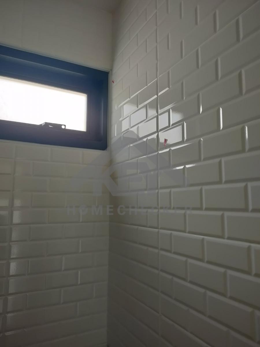 งานห้องน้ำชั้น 2 (1)