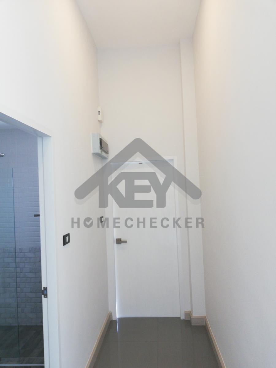 งานห้องโถง ห้องนั่งเล่น