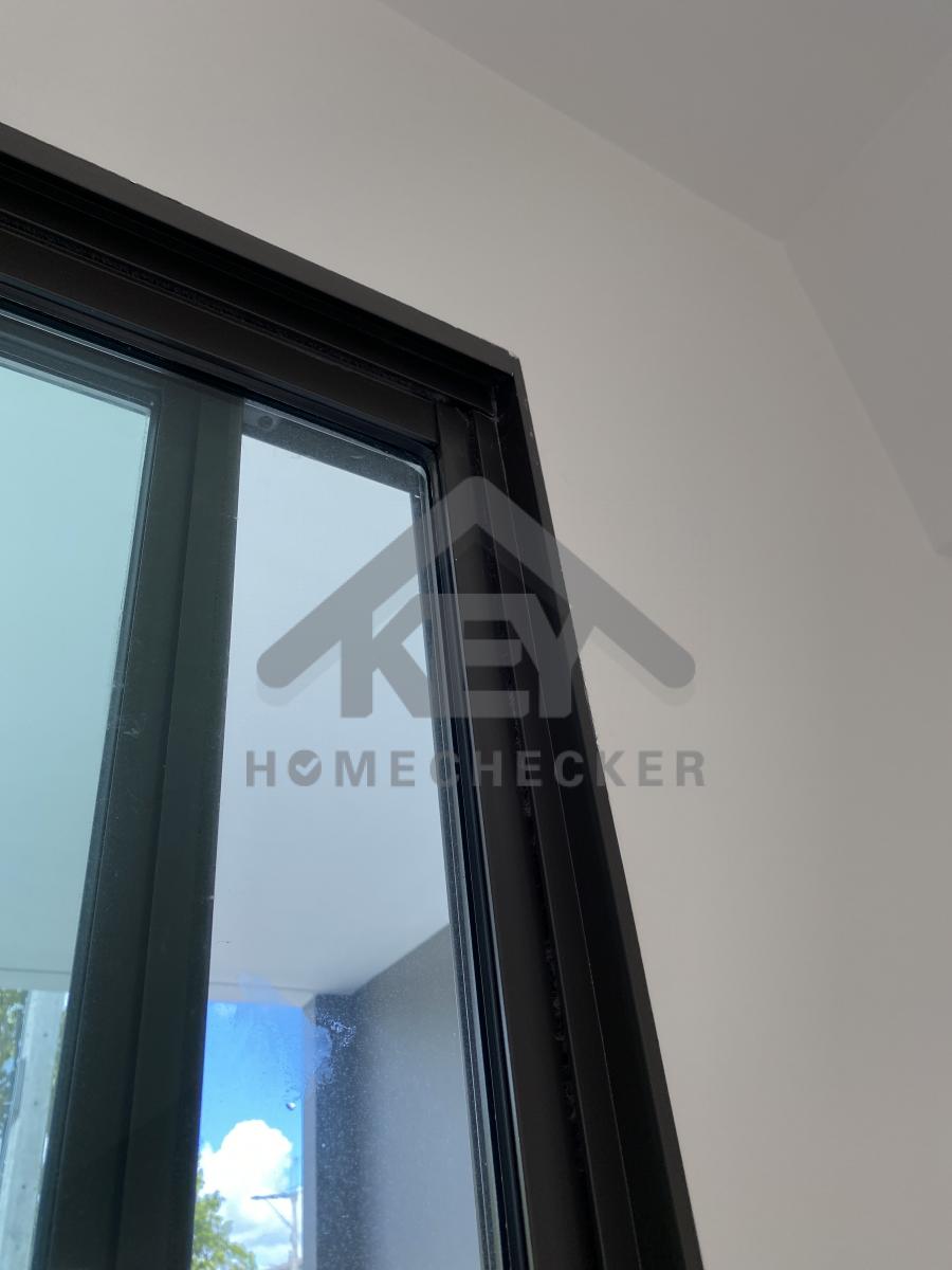 งานห้องโถง ห้องนั่งเล่น