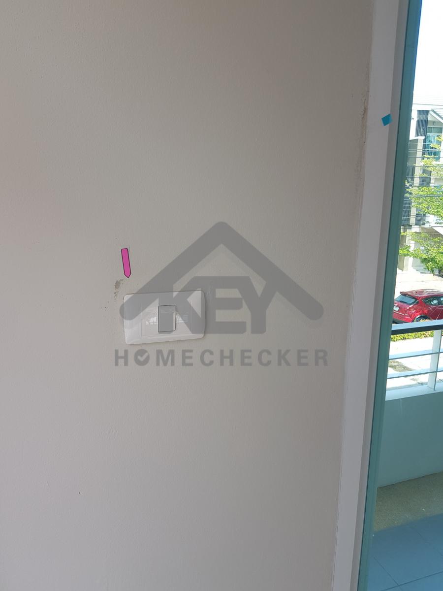 งานห้องนอนชั้น 2 (3)