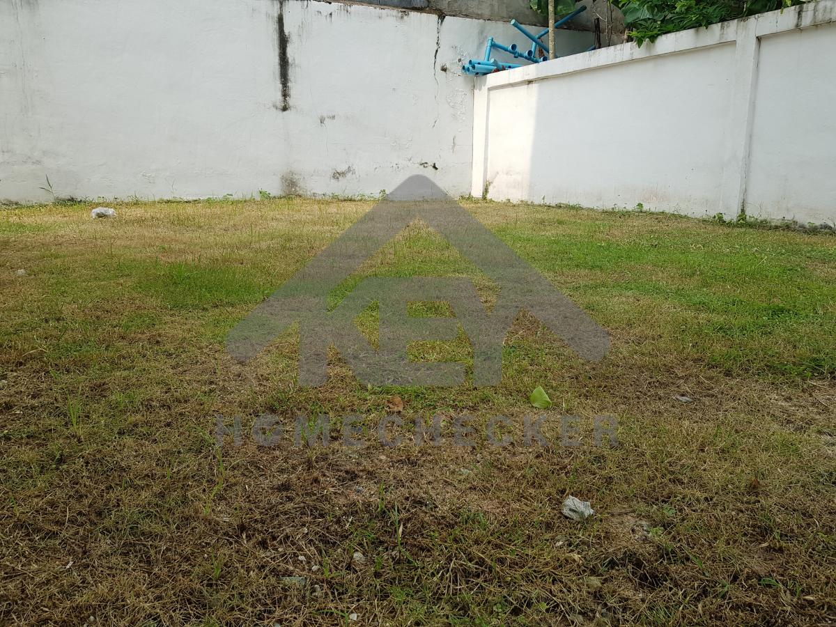 งานภูมิทัศน์และพื้นที่ภายนอกบ้าน